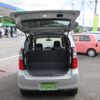 suzuki wagon-r 2015 -SUZUKI 【浜松 581ｷ1075】--Wagon R MH34S--410174---SUZUKI 【浜松 581ｷ1075】--Wagon R MH34S--410174- image 13