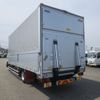 isuzu forward 2020 -ISUZU--Forward 2RG-FRR90S2--FRR90-7152425---ISUZU--Forward 2RG-FRR90S2--FRR90-7152425- image 5
