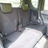 daihatsu tanto 2020 -DAIHATSU--Tanto 5BA-LA660S--LA660S-0020979---DAIHATSU--Tanto 5BA-LA660S--LA660S-0020979- image 14