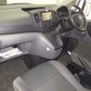 nissan nv200-vanette 2020 -NISSAN--NV200 VM20-155757---NISSAN--NV200 VM20-155757- image 5