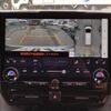toyota alphard 2024 quick_quick_AGH40W_AGH40-4011780 image 20