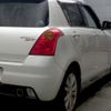suzuki swift 2009 CFJ1877049 image 6