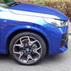 bmw bmw-ix2 2025 CFJ1710446 image 9