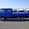toyota dyna-truck 2012 REALMOTOR_N9023050119F-90 image 2