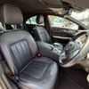 mercedes-benz cls-class 2012 -MERCEDES-BENZ--Benz CLS RBA-218359C--WDD2183592A066224---MERCEDES-BENZ--Benz CLS RBA-218359C--WDD2183592A066224- image 11