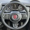 fiat 500x 2024 CFJ1849931 image 8