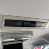 honda elysion-prestige 2008 CFJ1558768 image 20