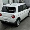 suzuki alto-lapin 2017 -SUZUKI--Alto Lapin HE33S-177352---SUZUKI--Alto Lapin HE33S-177352- image 6