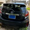 toyota aqua 2018 -TOYOTA--AQUA DAA-NHP10--NHP10-6731121---TOYOTA--AQUA DAA-NHP10--NHP10-6731121- image 4