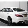 toyota crown 2019 -TOYOTA--Crown AZSH21--1006187---TOYOTA--Crown AZSH21--1006187- image 28