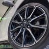 toyota voxy 2017 CFJ1757081 image 13