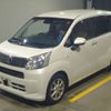 daihatsu move 2017 -DAIHATSU--Move DBA-LA150S--LA150S-0130801---DAIHATSU--Move DBA-LA150S--LA150S-0130801- image 1