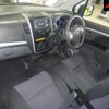 suzuki wagon-r 2012 CFJ1565889 image 4