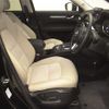 mazda cx-5 2020 -MAZDA--CX-5 KFEP-400764---MAZDA--CX-5 KFEP-400764- image 6