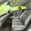 honda vezel 2018 quick_quick_DAA-RU3_RU3-1302247 image 6