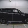 mitsubishi outlander-phev 2015 -MITSUBISHI--Outlander PHEV DLA-GG2W--GG2W-0305930---MITSUBISHI--Outlander PHEV DLA-GG2W--GG2W-0305930- image 7