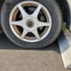 toyota altezza 2001 -TOYOTA--Altezza TA-GXE10--GXE10-0067120---TOYOTA--Altezza TA-GXE10--GXE10-0067120- image 14