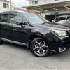 subaru forester 2013 quick_quick_DBA-SJG_SJG-007373 image 12