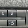nissan roox 2020 -NISSAN--Roox B45A--0309072---NISSAN--Roox B45A--0309072- image 14