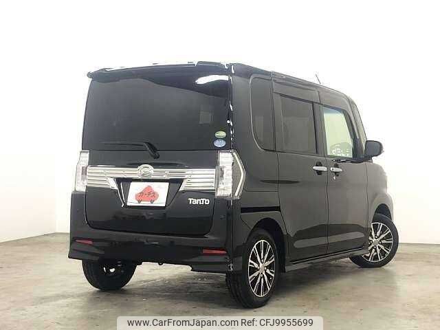 daihatsu tanto 2018 504928-922083 image 2