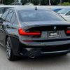 bmw 3-series 2019 -BMW--BMW 3 Series 3BA-5F20--WBA5F720X0AE87986---BMW--BMW 3 Series 3BA-5F20--WBA5F720X0AE87986- image 3