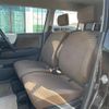 nissan moco 2011 -NISSAN--Moco DBA-MG33S--MG33S-121479---NISSAN--Moco DBA-MG33S--MG33S-121479- image 8