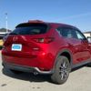 mazda cx-5 2018 quick_quick_3DA-KF2P_KF2P-207775 image 3