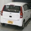 daihatsu mira 2015 -DAIHATSU 【千葉 581ﾕ5306】--Mira L275S--2118696---DAIHATSU 【千葉 581ﾕ5306】--Mira L275S--2118696- image 6