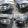 nissan cube 2017 CFJ1818661 image 8