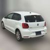 volkswagen polo 2016 -VOLKSWAGEN--VW Polo DBA-6RCJZ--WVWZZZ6RZGU019993---VOLKSWAGEN--VW Polo DBA-6RCJZ--WVWZZZ6RZGU019993- image 4