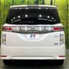 nissan elgrand 2012 -NISSAN--Elgrand DBA-TE52--TE52-032187---NISSAN--Elgrand DBA-TE52--TE52-032187- image 16