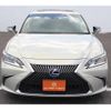 lexus es 2019 -LEXUS--Lexus ES 6AA-AXZH10--AXZH10-1006594---LEXUS--Lexus ES 6AA-AXZH10--AXZH10-1006594- image 8