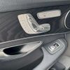 mercedes-benz c-class 2020 CFJ1818926 image 20