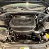 jeep grand-cherokee 2021 CFJ1631833 image 20