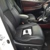 toyota harrier 2015 -TOYOTA--Harrier ZSU60W-0054962---TOYOTA--Harrier ZSU60W-0054962- image 9