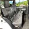 mitsubishi pajero 2018 CFJ1698291 image 9