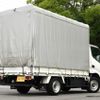 toyota dyna-truck 2014 quick_quick_LDF-KDY281_KDY281-0011541 image 2