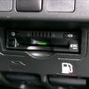 toyota roomy 2019 CFJ1839564 image 8