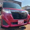 subaru justy 2017 quick_quick_M900F_M900F-0001716 image 12