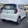 daihatsu mira-e-s 2020 quick_quick_LA350S_LA350S-0242589 image 8