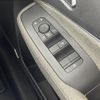 nissan aura 2024 CFJ1685598 image 4