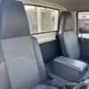 nissan vanette-truck 2014 -NISSAN--Vanette Truck ABF-SKP2LN--SKP2LN-102518---NISSAN--Vanette Truck ABF-SKP2LN--SKP2LN-102518- image 5