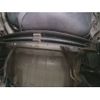 mazda flair-wagon 2020 -MAZDA 【三河 581ち4581】--Flair Wagon MM53S-111148---MAZDA 【三河 581ち4581】--Flair Wagon MM53S-111148- image 14