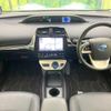 toyota prius 2016 quick_quick_ZVW50_ZVW50-6046394 image 2