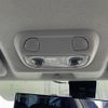 subaru impreza-wagon 2004 -SUBARU--Impreza Wagon TA-GGA--GGA-012252---SUBARU--Impreza Wagon TA-GGA--GGA-012252- image 22