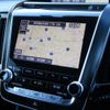 toyota crown 2018 -TOYOTA--Crown 6AA-GWS224--GWS224-1001352---TOYOTA--Crown 6AA-GWS224--GWS224-1001352- image 3