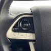 toyota prius 2017 -TOYOTA--Prius DAA-ZVW55--ZVW55-8043391---TOYOTA--Prius DAA-ZVW55--ZVW55-8043391- image 21