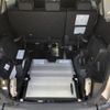 toyota sienta 2018 -TOYOTA 【名変中 】--Sienta NSP172G--7007401---TOYOTA 【名変中 】--Sienta NSP172G--7007401- image 6