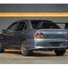 mitsubishi lancer 2004 -MITSUBISHI--Lancer GH-CT9A--CT9A-0300546---MITSUBISHI--Lancer GH-CT9A--CT9A-0300546- image 14