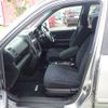 honda cr-v 2005 -HONDA--CR-V CBA-RD7--RD7-1007490---HONDA--CR-V CBA-RD7--RD7-1007490- image 3